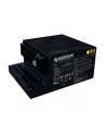 Lian Li EG1000G 1000W (DKNREWR1433970) 80 PLUS Gold Netzteil, PCIe 5.1, ATX 3.1 - nr 6