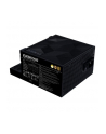 Lian Li EG1000G 1000W (DKNREWR1433970) 80 PLUS Gold Netzteil, PCIe 5.1, ATX 3.1 - nr 7