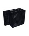 Lian Li EG1000G 1000W (DKNREWR1433970) 80 PLUS Gold Netzteil, PCIe 5.1, ATX 3.1 - nr 9