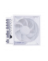 Lian Li EDGE GOLD 1000 1000W 80 PLUS Gold Netzteil, PCIe 5.1, ATX 3.1 Biały - nr 12
