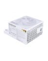 Lian Li EDGE GOLD 1000 1000W 80 PLUS Gold Netzteil, PCIe 5.1, ATX 3.1 Biały - nr 14