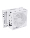 Lian Li EDGE GOLD 1000 1000W 80 PLUS Gold Netzteil, PCIe 5.1, ATX 3.1 Biały - nr 1
