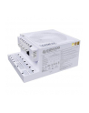 Lian Li EDGE GOLD 1000 1000W 80 PLUS Gold Netzteil, PCIe 5.1, ATX 3.1 Biały - nr 7
