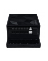 Lian Li EG1200G 1200W (NELI019) 80 PLUS Gold Netzteil, PCIe 5.1, ATX 3.1 - nr 12