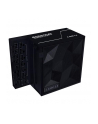 Lian Li EG1200G 1200W (NELI019) 80 PLUS Gold Netzteil, PCIe 5.1, ATX 3.1 - nr 13