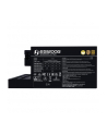 Lian Li EG1200G 1200W (NELI019) 80 PLUS Gold Netzteil, PCIe 5.1, ATX 3.1 - nr 15