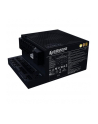 Lian Li EG1200G 1200W (NELI019) 80 PLUS Gold Netzteil, PCIe 5.1, ATX 3.1 - nr 6
