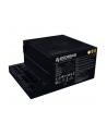 Lian Li EDGE GOLD 850 80 PLUS Gold Netzteil, PCIe 5.1, ATX 3.1 850 Watt, czarny (EDGEGOLD850WBLACK) - nr 6