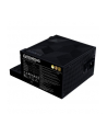 Lian Li EDGE GOLD 850 80 PLUS Gold Netzteil, PCIe 5.1, ATX 3.1 850 Watt, czarny (EDGEGOLD850WBLACK) - nr 7