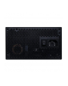 Lian Li EDGE GOLD 850 80 PLUS Gold Netzteil, PCIe 5.1, ATX 3.1 850 Watt, czarny (EDGEGOLD850WBLACK) - nr 8