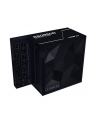Lian Li EDGE GOLD 850 80 PLUS Gold Netzteil, PCIe 5.1, ATX 3.1 850 Watt, czarny (EDGEGOLD850WBLACK) - nr 9