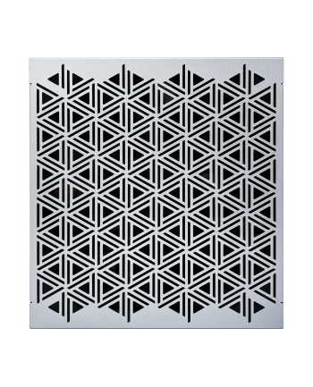 Montech Century II 1050W (CENTURYII1050W) 80 PLUS Gold Netzteil, vollmodular, ATX 3.1, PCIe 5.1