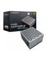 Montech Century II 1200W (CENTURYII1200W) 80 PLUS Gold Netzteil, vollmodular, ATX 3.1, PCIe 5.1 - 1200 Watt - nr 10