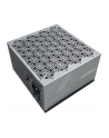 Montech Century II 1200W (CENTURYII1200W) 80 PLUS Gold Netzteil, vollmodular, ATX 3.1, PCIe 5.1 - 1200 Watt - nr 2