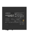 Montech Century II 1200W (CENTURYII1200W) 80 PLUS Gold Netzteil, vollmodular, ATX 3.1, PCIe 5.1 - 1200 Watt - nr 9