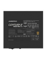Montech Century II 850W (CENTURYII850W) 80 PLUS Gold Netzteil, vollmodular, ATX 3.1, PCIe 5.1 - 850 Watt - nr 11