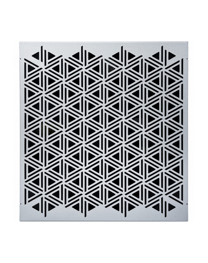 Montech Century II 850W (CENTURYII850W) 80 PLUS Gold Netzteil, vollmodular, ATX 3.1, PCIe 5.1 - 850 Watt główny