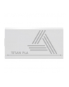 Montech Titan PLA 1200W (TITANPLA1200W) 80 PLUS & Cybenetics Platinum Netzteil, modular, PCIe 5.1 - nr 5
