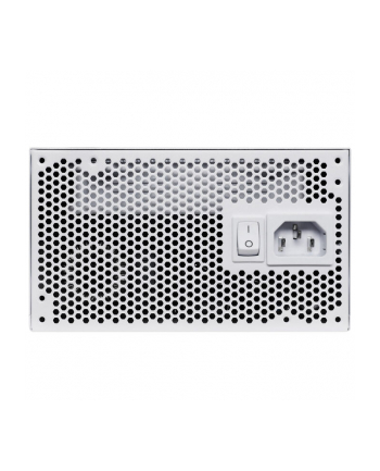 Lian Li EDGE GOLD 850 850W (NELI024)  80 PLUS Gold Netzteil, PCIe 5.1, ATX 3.1 - 850 Watt  80 PLUS Gold Netzteil, PCIe 5.1, ATX 3.1 - 850 Watt