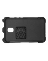 Targus Fieldready Tablet Case For Samsung Galaxy Tab ACTIVE3 And Tab Act (THD965GLZ) - nr 10