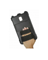 Targus Fieldready Tablet Case For Samsung Galaxy Tab ACTIVE3 And Tab Act (THD965GLZ) - nr 11