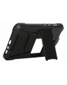 Targus Fieldready Tablet Case For Samsung Galaxy Tab ACTIVE3 And Tab Act (THD965GLZ) - nr 13