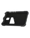 Targus Fieldready Tablet Case For Samsung Galaxy Tab ACTIVE3 And Tab Act (THD965GLZ) - nr 14