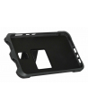 Targus Fieldready Tablet Case For Samsung Galaxy Tab ACTIVE3 And Tab Act (THD965GLZ) - nr 15