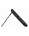Targus Fieldready Tablet Case For Samsung Galaxy Tab ACTIVE3 And Tab Act (THD965GLZ) - nr 16