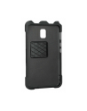Targus Fieldready Tablet Case For Samsung Galaxy Tab ACTIVE3 And Tab Act (THD965GLZ) - nr 18