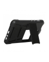 Targus Fieldready Tablet Case For Samsung Galaxy Tab ACTIVE3 And Tab Act (THD965GLZ) - nr 3