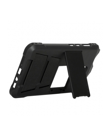 Targus Fieldready Tablet Case For Samsung Galaxy Tab ACTIVE3 And Tab Act (THD965GLZ) nr 2