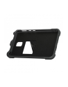 Targus Fieldready Tablet Case For Samsung Galaxy Tab ACTIVE3 And Tab Act (THD965GLZ) - nr 4