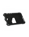 Targus Fieldready Tablet Case For Samsung Galaxy Tab ACTIVE3 And Tab Act (THD965GLZ) - nr 5