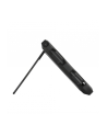 Targus Fieldready Tablet Case For Samsung Galaxy Tab ACTIVE3 And Tab Act (THD965GLZ) - nr 6