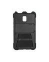 Targus Fieldready Tablet Case For Samsung Galaxy Tab ACTIVE3 And Tab Act (THD965GLZ) - nr 8