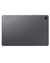 Tablet Samsung Galaxy Tab A11+ 10.9''/8GB/256GB/WiFi/Android15 Szary 2Y - nr 4