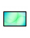 Tablet Samsung Galaxy Tab A11+ 10.9''/6GB/128GB/WiFi/Android15 Szary 2Y - nr 1