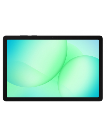 Tablet Samsung Galaxy Tab A11+ 10.9''/6GB/128GB/WiFi/Android15 Szary 2Y nr 2