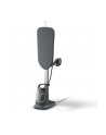 PHILIPS All in One 8500 Series AIS8540/80  Stand Steamer 2200 W / 1.2 L / 90 g/min - nr 17