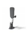 PHILIPS All in One 8500 Series AIS8540/80  Stand Steamer 2200 W / 1.2 L / 90 g/min - nr 20