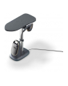 PHILIPS All in One 8500 Series AIS8540/80  Stand Steamer 2200 W / 1.2 L / 90 g/min - nr 21