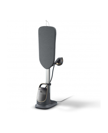 PHILIPS All in One 8500 Series AIS8540/80  Stand Steamer 2200 W / 1.2 L / 90 g/min