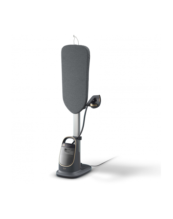 PHILIPS All in One 8500 Series AIS8540/80  Stand Steamer 2200 W / 1.2 L / 90 g/min główny