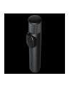 Xiaomi Tripod Selfie Stick Tripod Mini - nr 3