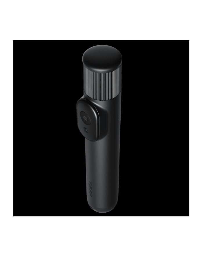 Xiaomi Tripod Selfie Stick Tripod Mini główny