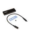 Silverstone SST-RVS03 M.2 - nr 10