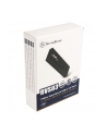 Silverstone SST-RVS03 M.2 - nr 2