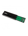 Silverstone SST-RVS03 M.2 - nr 3