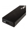 Silverstone SST-RVS03 M.2 - nr 4